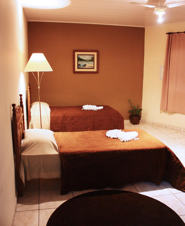Hotel Jb São Mateus Room photo